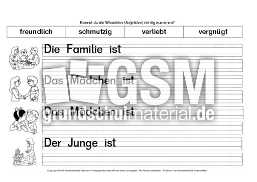 Adjektive-richtig-zuordnen-SW 3.pdf